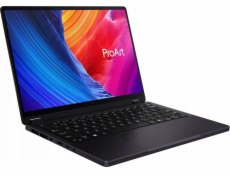 ASUS ProArt PX13 OLED HN7306WV-LX002X Ryzen AI 9 HX 370 13.3  3K 60Hz 400nits Glossy 32GB LPDDR5X SSD1TB GeForce RTX 4060_8GB WLAN+BT Cam 73WHrs W11Pro Nano Black