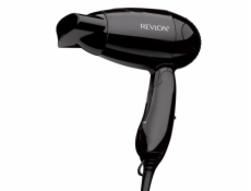 Revlon RVDR5305E