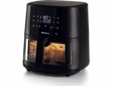 Ariete ART 4630