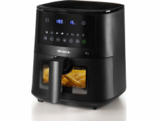 Ariete ART 4633