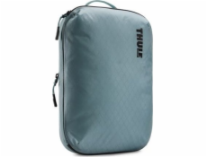 Thule Thule | Kompresní obalová kostka střední | Rybník šedý