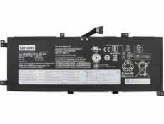 Baterie Lenovo Interní, 4c, 46Wh, LiIon, SMP