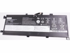Baterie Lenovo Baterie 4c, 45Wh, LiIon, CXP