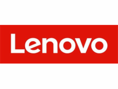 Baterie Lenovo Interní 3C 45WH LI baterie