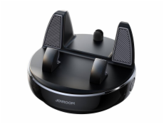 Držák do auta Joyroom JR-ZS330 (černý)