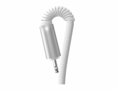 Kabel USB-C Lightning Joyroom S-A51 30W, 1,2m šary
