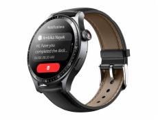 Chytré hodinky Joyroom JR-FC2 Pro (šedé)