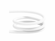 Kabel USB USB-C Joyroom S-A51 Cutting-Edge 3A 1,2m šary