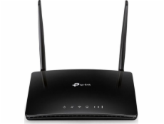 Router TP-Link Archer MR402
