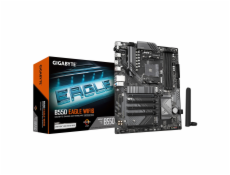 Základná doska Gigabyte B550 EAGLE WIFI6