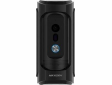 Stacja bramowa IP HIKVISION DS-KB8113-IME1(B)