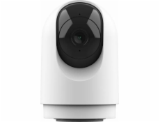 IP Trust IPCAM-2700 Indoor PTZ Wi-Fi White (71364)