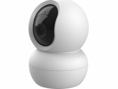 Kamera IP Trust IPCAM-2800 Indoor PTZ Wi-Fi White