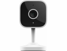 Trust IPCAM-2900 security camera Cube IP security camera Indoor 2304 x 1296 pixels Desk
