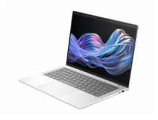 HP EliteBook X G1i, U7-258V, 32GB, 1TB TLC, WiFi7 + BT5.4, W11Pro, 3-3-3,  EVO