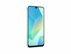 Samsung Galaxy A16 17 cm (6.7 ) Hybrid Dual SIM 4G USB Type-C 8 GB 256 GB 5000 mAh Green