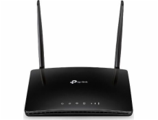 Router TP-Link Archer MR202