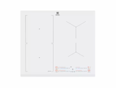 ELECTROLUX induction hob CIS62450FW