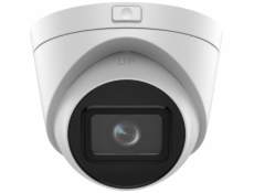 Hikvision DS-2CD1H43G2-IZ(2.8-12mm) Turret IP Security Camera Indoor and Outdoor 2560 x 1440 px Ceiling