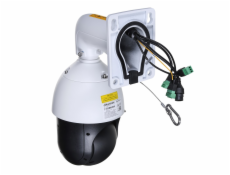 KAMERA IP HIKVISION DS-2DE4425IW-DE(T5)