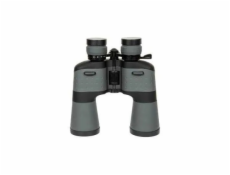 Opticon Prooptic OPT-10-029391 Binoculars 8-24 x 50 Grey, Black