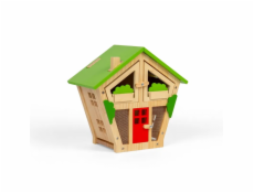 Bigjigs Toys Hmyzí domeček
