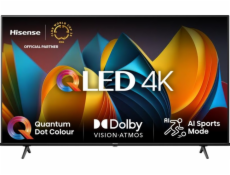 Hisense 43E79NQ