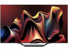 Hisense 55U72NQ