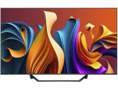 Hisense 43A7NQ