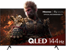 Hisense 85E7NQ PRO