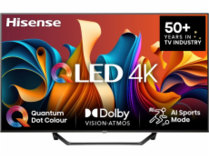Hisense 50A7NQ