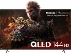 Hisense 65E7NQ PRO