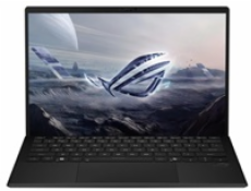 ASUS NTB ROG Flow Z13 (GZ302EA-NEBULA057X), R AI MAX+ 395C,13,4  2560 x 1600, 32G, 1TB, AMD Radeon, WIN Pro, Black