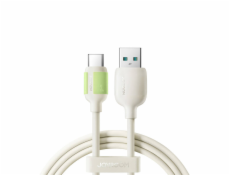 Rychlonabíjecí datový kabel Joyroom S-A53 USB-A - Type-C