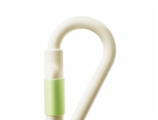Rychlonabíjecí datový kabel Joyroom S-A53 Type-C - Lightning