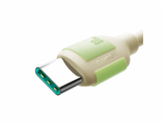 Rychlonabíjecí datový kabel Joyroom S-A53 Type-C - Type-C