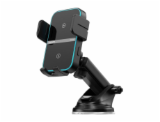 Držák nabíječky Joyroom JR-ZS246 (černý)