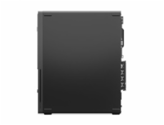 LENOVO PC ThinkCentre Neo 30s G5 - i5-13420H,16GB,512SSD,bezOS