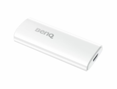 BenQ Dongle