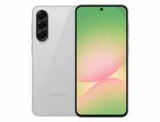 Samsung A566 Galaxy A56 5G 256GB Gray