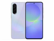 Samsung A366 Galaxy A36 5G 128GB Levandr