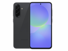 Samsung A366 Galaxy A36 5G 256GB Dp Gray