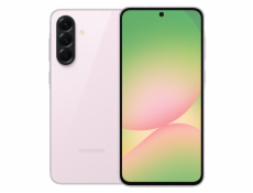 Samsung A566 Galaxy A56 5G 256GB Pink