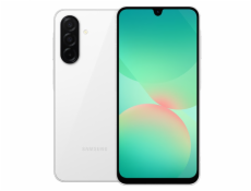 Samsung A266 Galaxy A26 5G 128GB White
