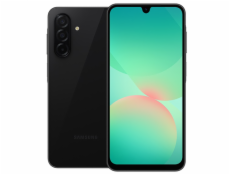 Samsung A266 Galaxy A26 5G 128GB Black