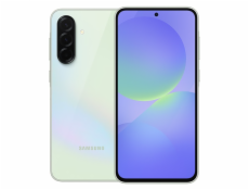 Samsung A366 Galaxy A36 5G 128GB Green