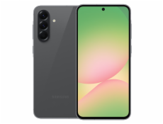 Samsung A566 Galaxy A56 5G 256GB Black