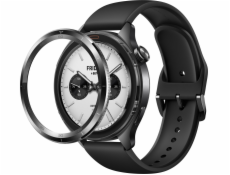 Xiaomi Watch S4 Black
