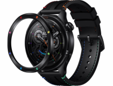 Xiaomi Watch S4 Rainbow