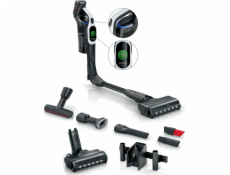 BOSCH hoover BCS 1041WAC UNLIMITED
